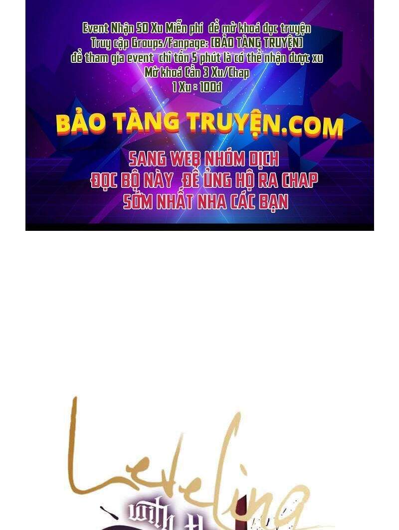 Thăng Cấp Cùng Thần chapter 2 - Upload bởi truyensieuhay.com