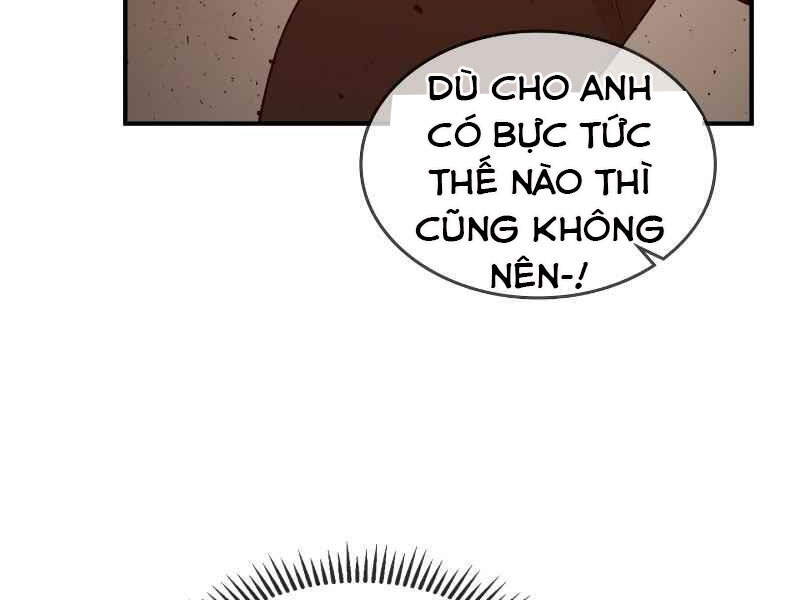 Thăng Cấp Cùng Thần chapter 2 - Upload bởi truyensieuhay.com