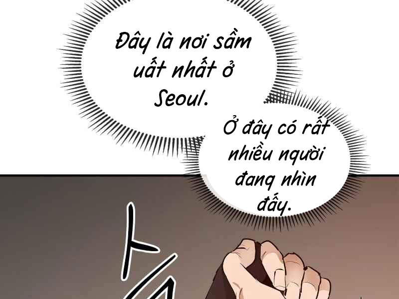 Thăng Cấp Cùng Thần chapter 2 - Upload bởi truyensieuhay.com
