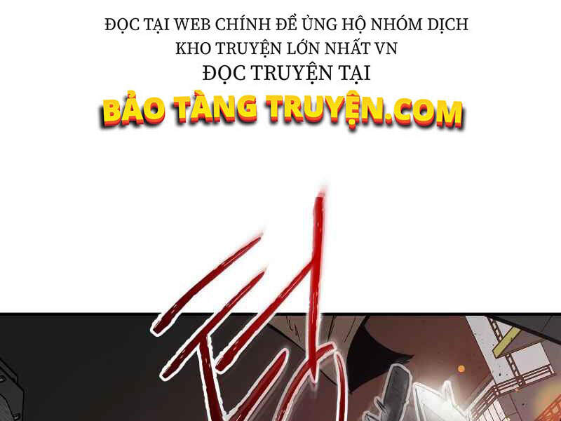 Thăng Cấp Cùng Thần chapter 2 - Upload bởi truyensieuhay.com