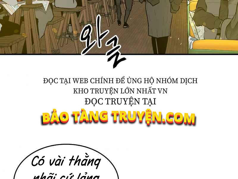 Thăng Cấp Cùng Thần chapter 2 - Upload bởi truyensieuhay.com