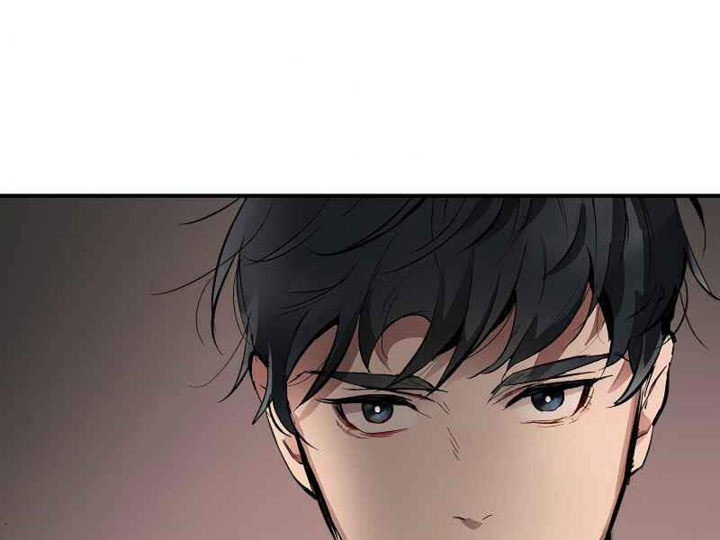 Thăng Cấp Cùng Thần chapter 2 - Upload bởi truyensieuhay.com