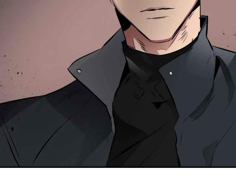Thăng Cấp Cùng Thần chapter 2 - Upload bởi truyensieuhay.com