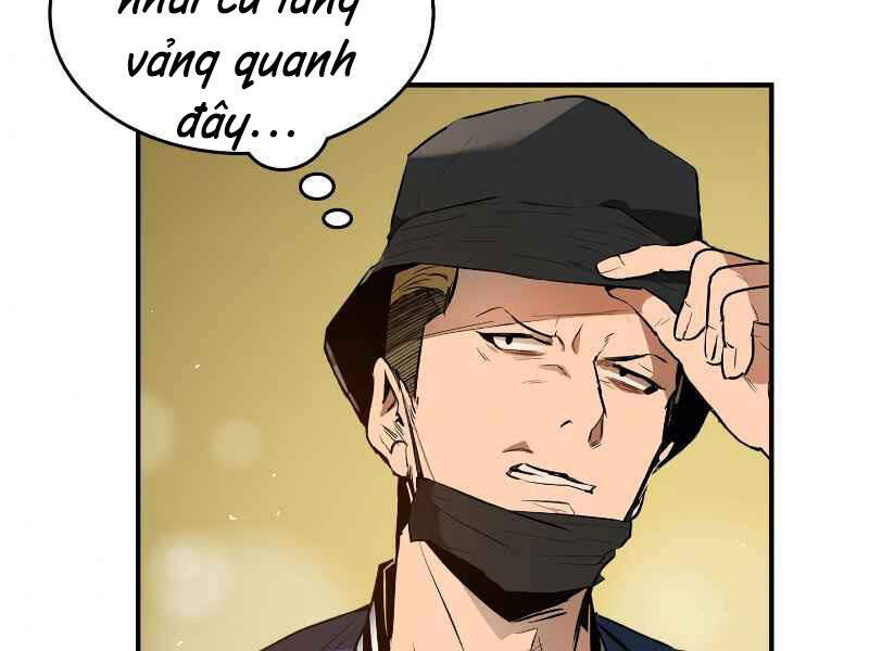 Thăng Cấp Cùng Thần chapter 2 - Upload bởi truyensieuhay.com