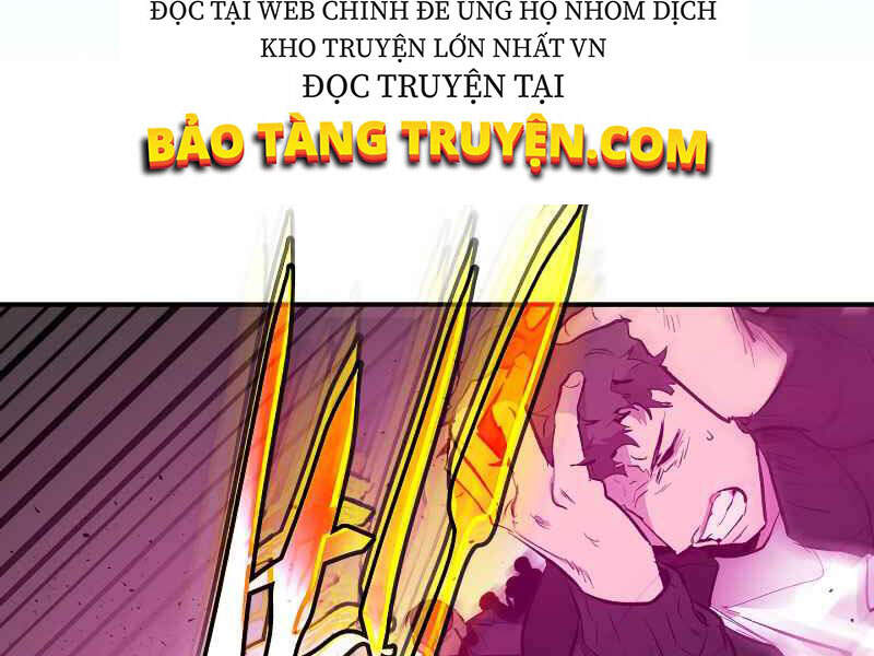 Thăng Cấp Cùng Thần chapter 2 - Upload bởi truyensieuhay.com