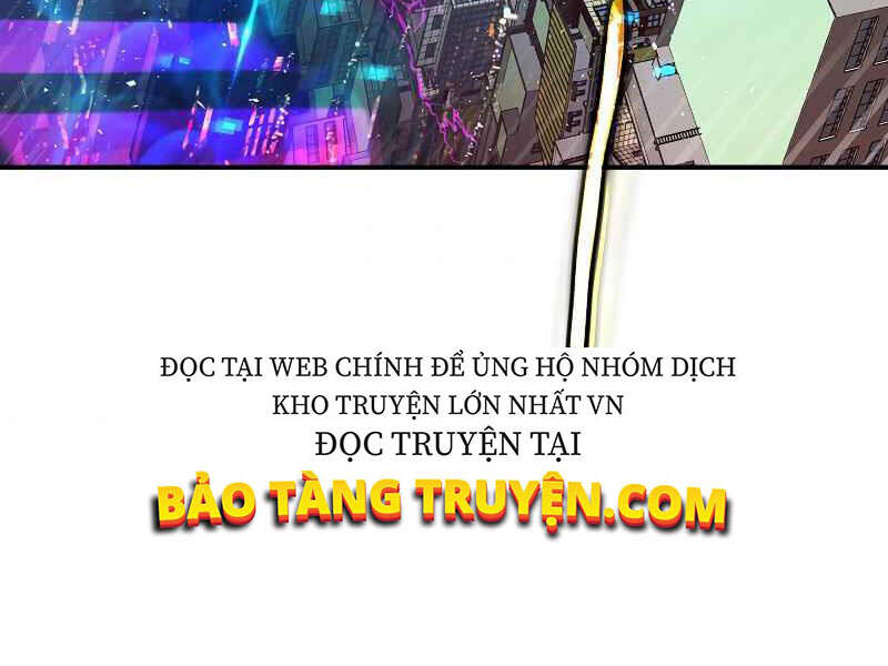 Thăng Cấp Cùng Thần chapter 2 - Upload bởi truyensieuhay.com