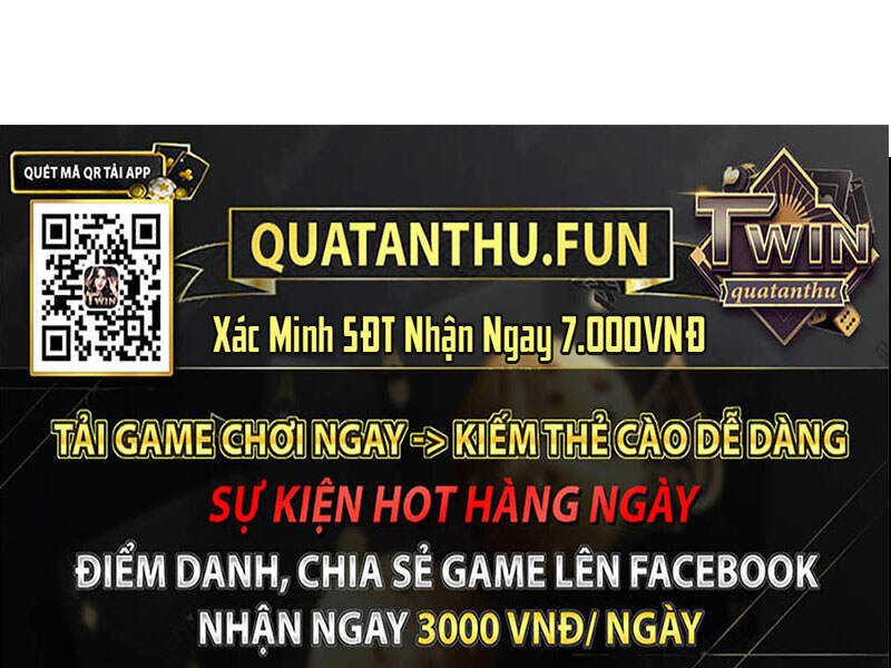 Thăng Cấp Cùng Thần chapter 2 - Upload bởi truyensieuhay.com