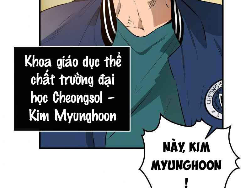 Thăng Cấp Cùng Thần chapter 2 - Upload bởi truyensieuhay.com