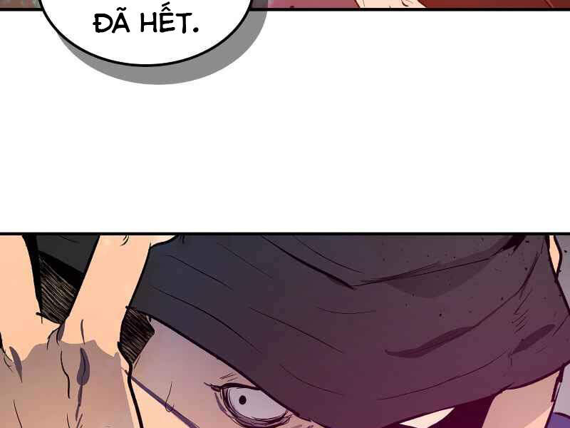 Thăng Cấp Cùng Thần chapter 2 - Upload bởi truyensieuhay.com