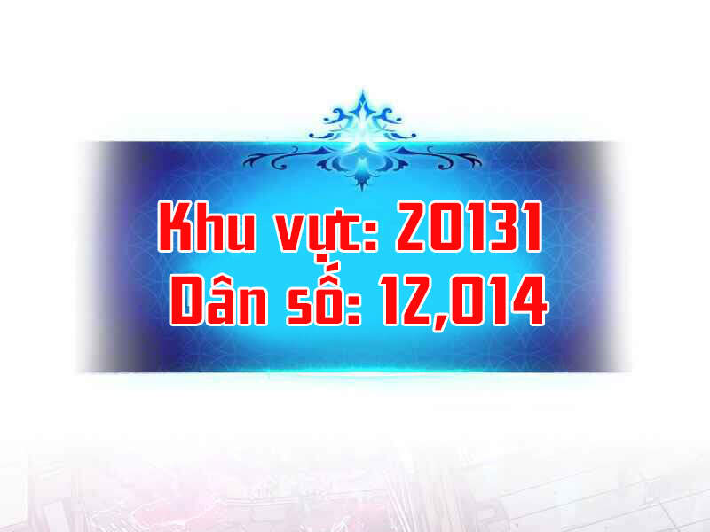 Thăng Cấp Cùng Thần chapter 2 - Upload bởi truyensieuhay.com