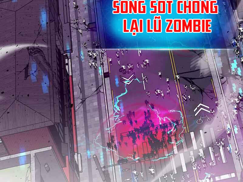 Thăng Cấp Cùng Thần chapter 2 - Upload bởi truyensieuhay.com