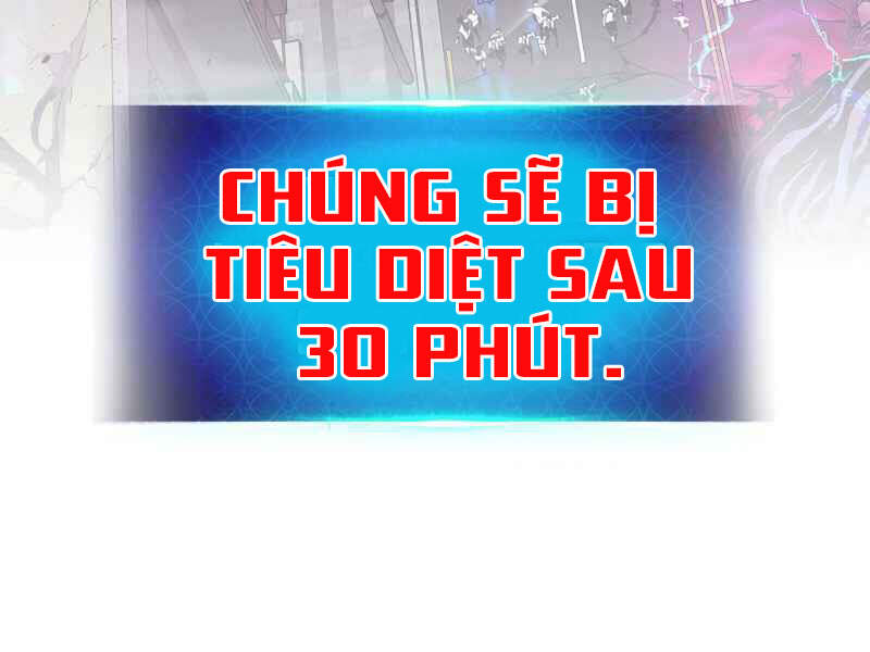 Thăng Cấp Cùng Thần chapter 2 - Upload bởi truyensieuhay.com