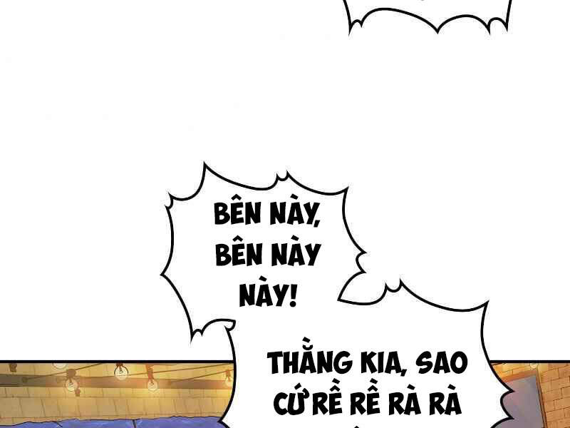 Thăng Cấp Cùng Thần chapter 2 - Upload bởi truyensieuhay.com