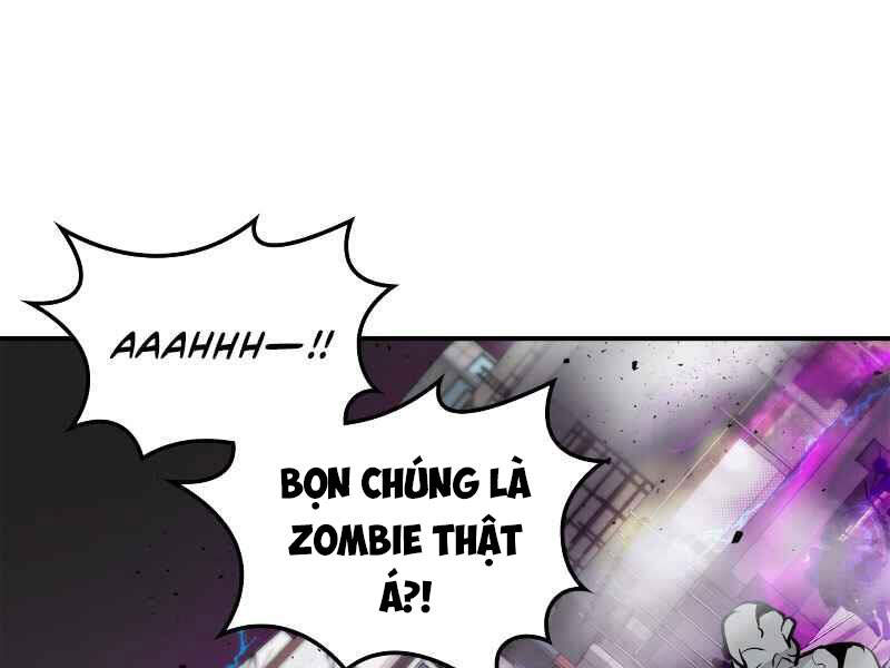 Thăng Cấp Cùng Thần chapter 2 - Upload bởi truyensieuhay.com