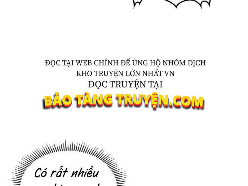 Thăng Cấp Cùng Thần chapter 2 - Upload bởi truyensieuhay.com