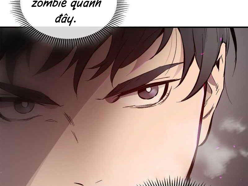 Thăng Cấp Cùng Thần chapter 2 - Upload bởi truyensieuhay.com