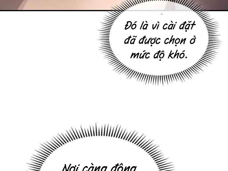 Thăng Cấp Cùng Thần chapter 2 - Upload bởi truyensieuhay.com