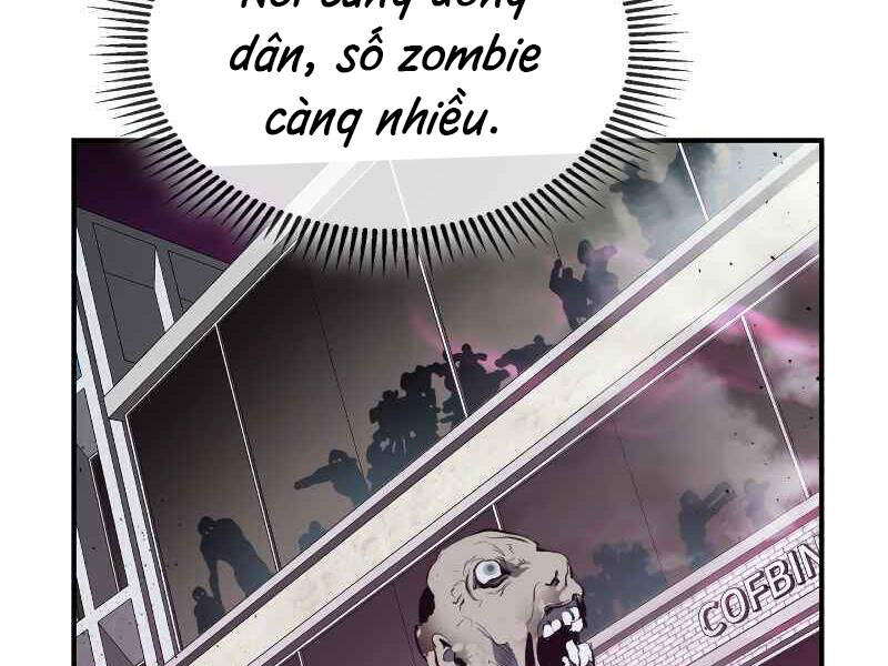 Thăng Cấp Cùng Thần chapter 2 - Upload bởi truyensieuhay.com