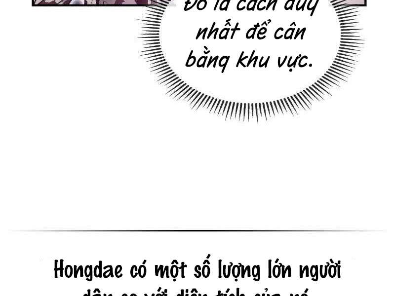 Thăng Cấp Cùng Thần chapter 2 - Upload bởi truyensieuhay.com