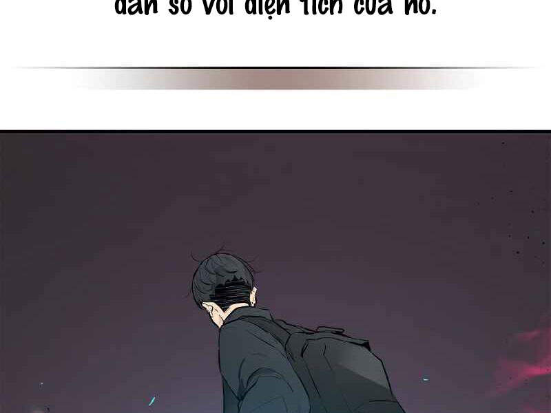 Thăng Cấp Cùng Thần chapter 2 - Upload bởi truyensieuhay.com