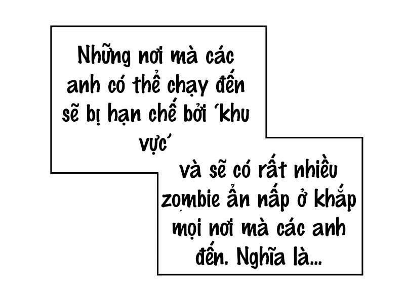 Thăng Cấp Cùng Thần chapter 2 - Upload bởi truyensieuhay.com