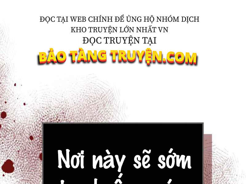 Thăng Cấp Cùng Thần chapter 2 - Upload bởi truyensieuhay.com