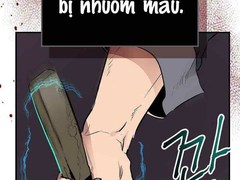 Thăng Cấp Cùng Thần chapter 2 - Upload bởi truyensieuhay.com