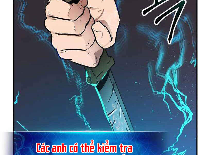 Thăng Cấp Cùng Thần chapter 2 - Upload bởi truyensieuhay.com
