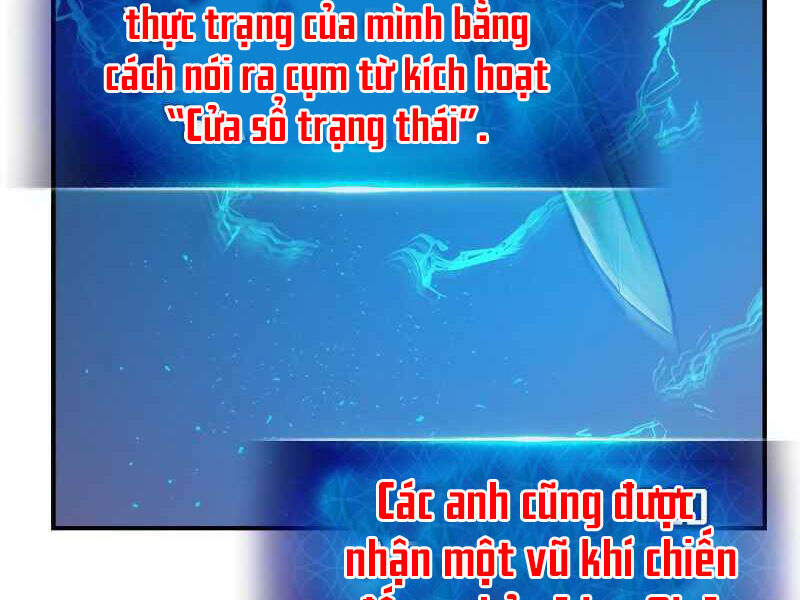 Thăng Cấp Cùng Thần chapter 2 - Upload bởi truyensieuhay.com