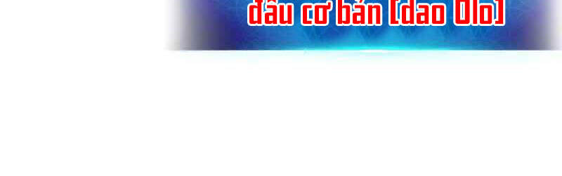 Thăng Cấp Cùng Thần chapter 2 - Upload bởi truyensieuhay.com