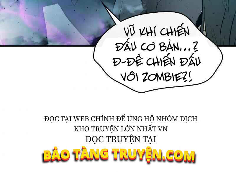 Thăng Cấp Cùng Thần chapter 2 - Upload bởi truyensieuhay.com