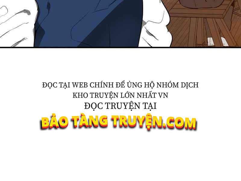 Thăng Cấp Cùng Thần chapter 2 - Upload bởi truyensieuhay.com