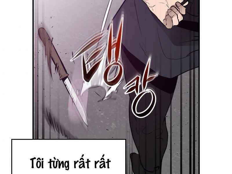 Thăng Cấp Cùng Thần chapter 2 - Upload bởi truyensieuhay.com