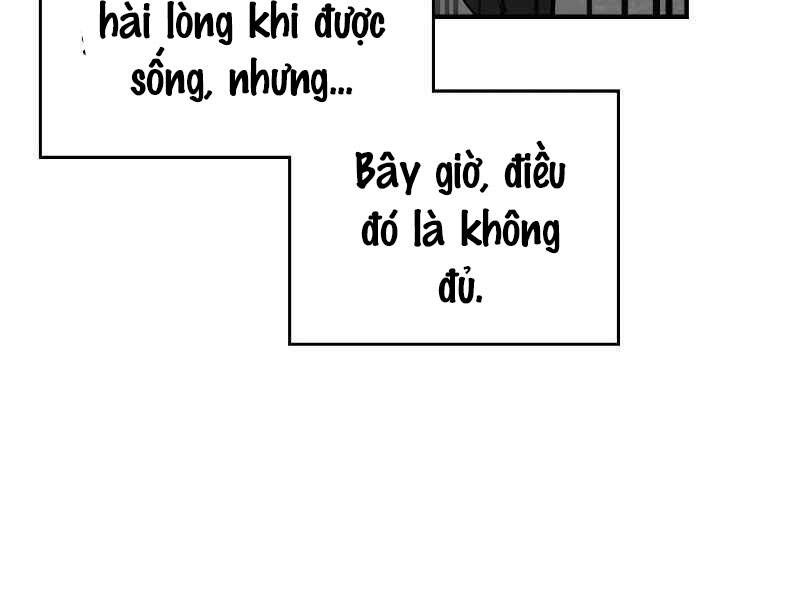 Thăng Cấp Cùng Thần chapter 2 - Upload bởi truyensieuhay.com