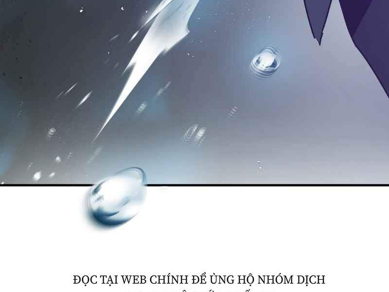 Thăng Cấp Cùng Thần chapter 2 - Upload bởi truyensieuhay.com
