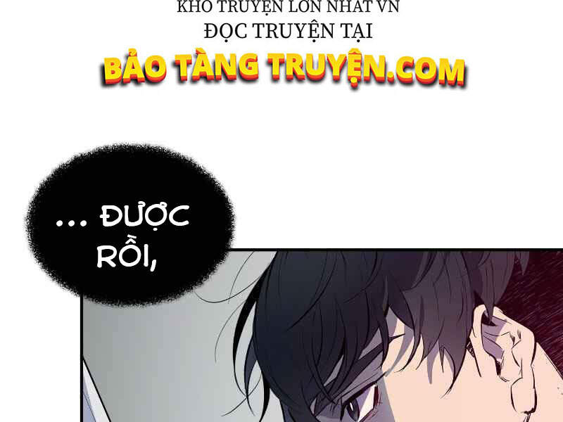 Thăng Cấp Cùng Thần chapter 2 - Upload bởi truyensieuhay.com