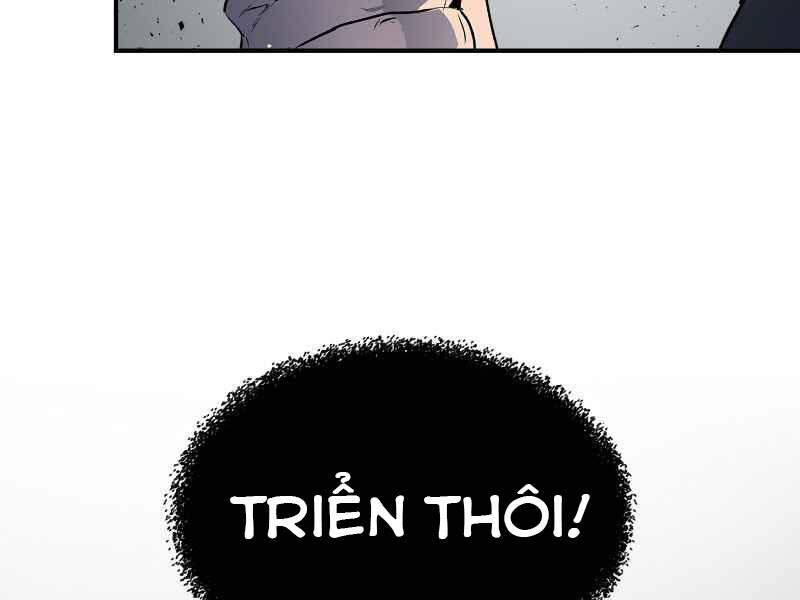 Thăng Cấp Cùng Thần chapter 2 - Upload bởi truyensieuhay.com