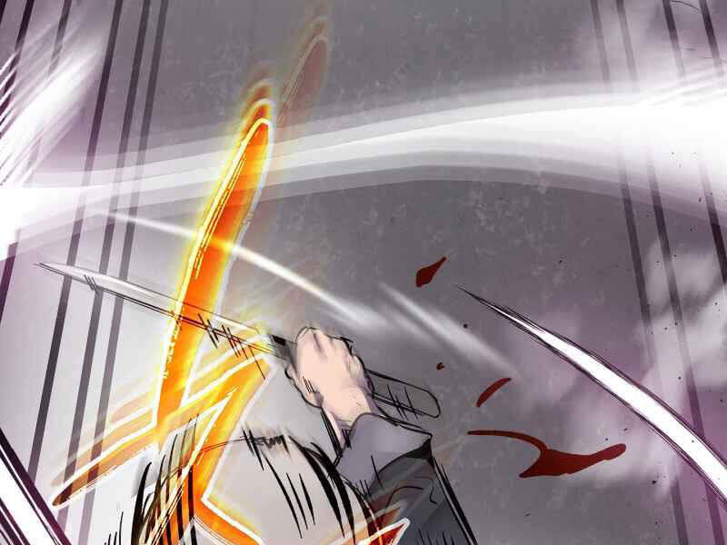Thăng Cấp Cùng Thần chapter 2 - Upload bởi truyensieuhay.com