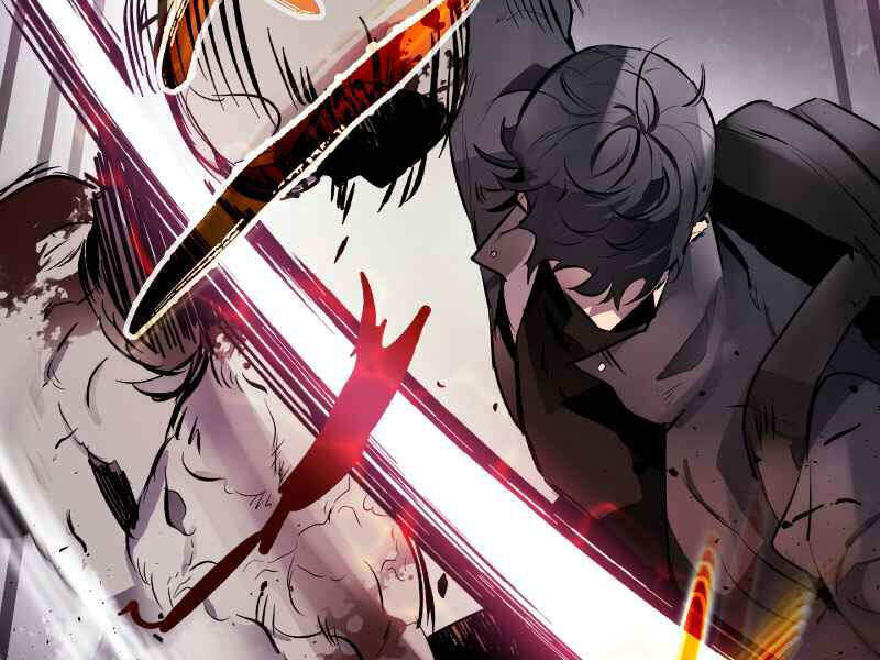 Thăng Cấp Cùng Thần chapter 2 - Upload bởi truyensieuhay.com