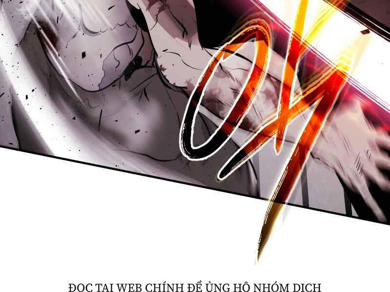 Thăng Cấp Cùng Thần chapter 2 - Upload bởi truyensieuhay.com