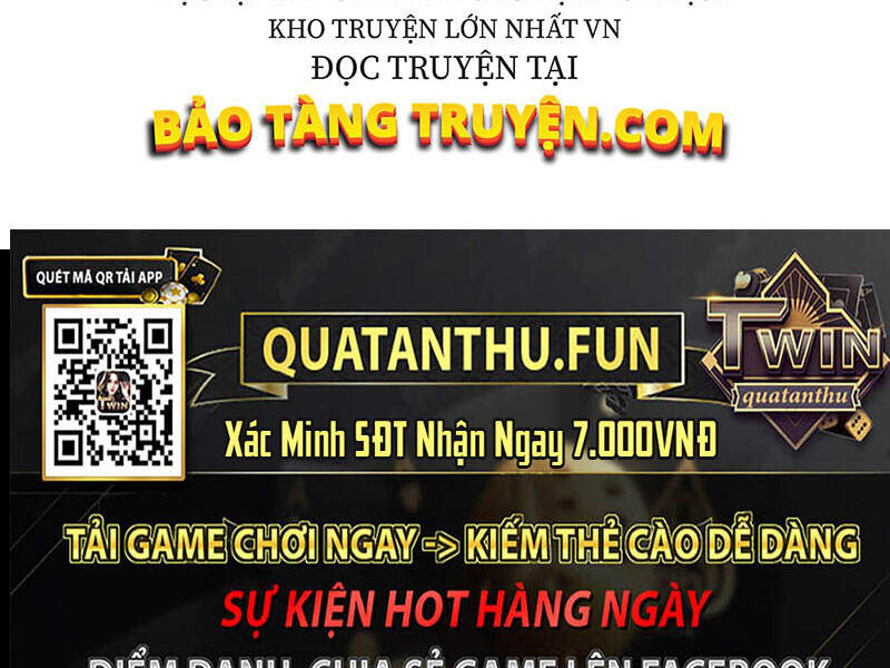 Thăng Cấp Cùng Thần chapter 2 - Upload bởi truyensieuhay.com