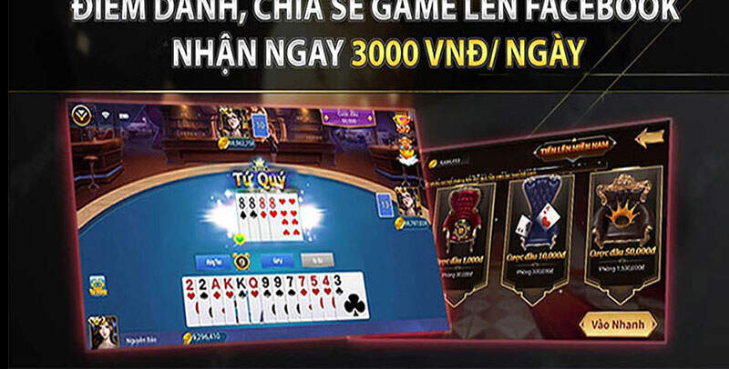 Thăng Cấp Cùng Thần chapter 2 - Upload bởi truyensieuhay.com