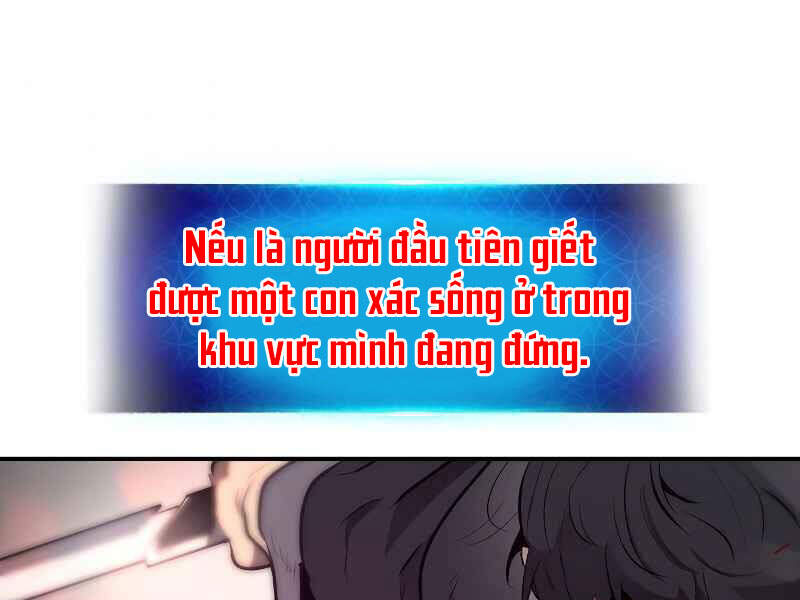Thăng Cấp Cùng Thần chapter 2 - Upload bởi truyensieuhay.com