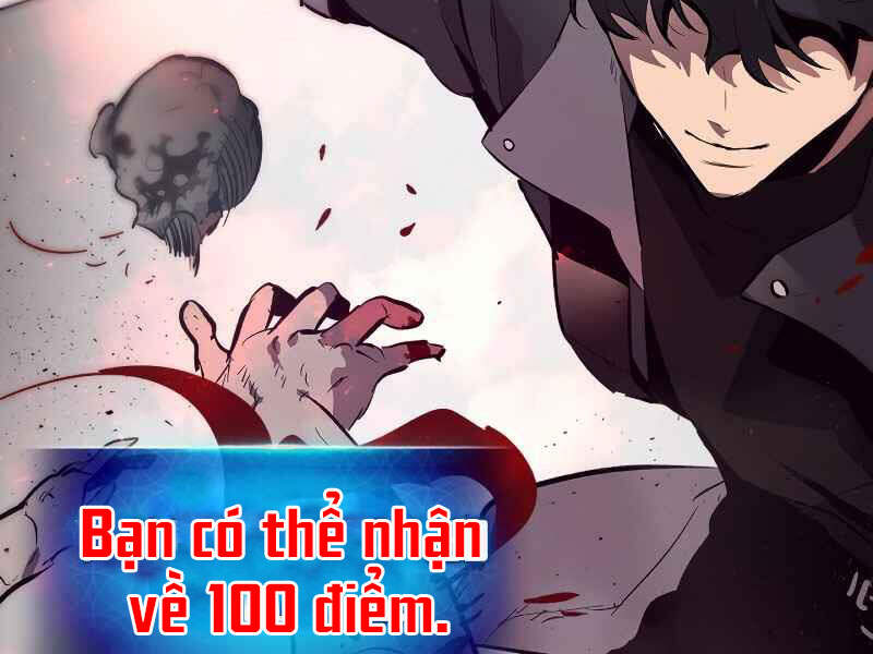 Thăng Cấp Cùng Thần chapter 2 - Upload bởi truyensieuhay.com