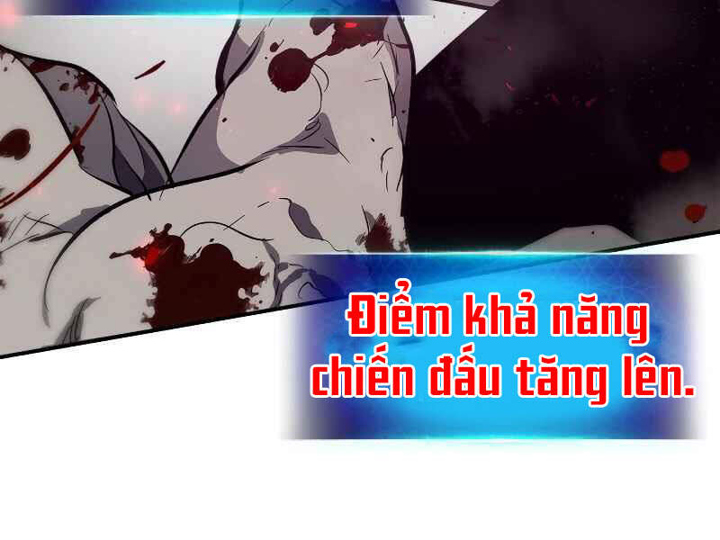 Thăng Cấp Cùng Thần chapter 2 - Upload bởi truyensieuhay.com