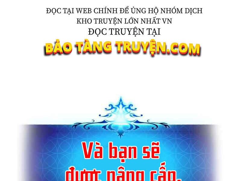Thăng Cấp Cùng Thần chapter 2 - Upload bởi truyensieuhay.com