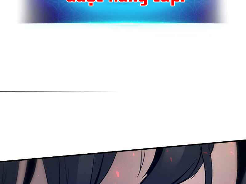 Thăng Cấp Cùng Thần chapter 2 - Upload bởi truyensieuhay.com