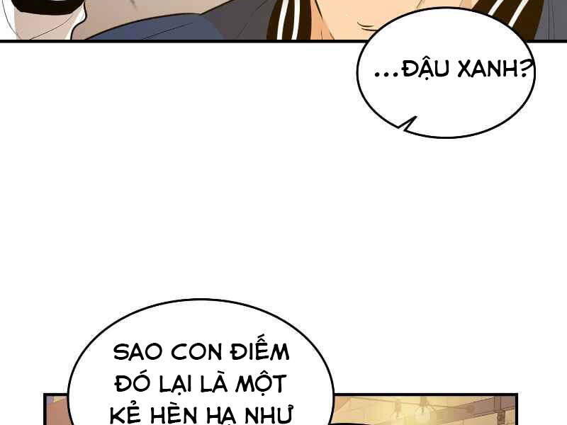 Thăng Cấp Cùng Thần chapter 2 - Upload bởi truyensieuhay.com