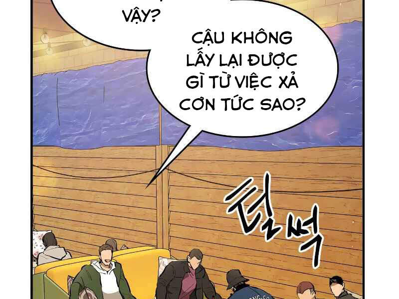 Thăng Cấp Cùng Thần chapter 2 - Upload bởi truyensieuhay.com