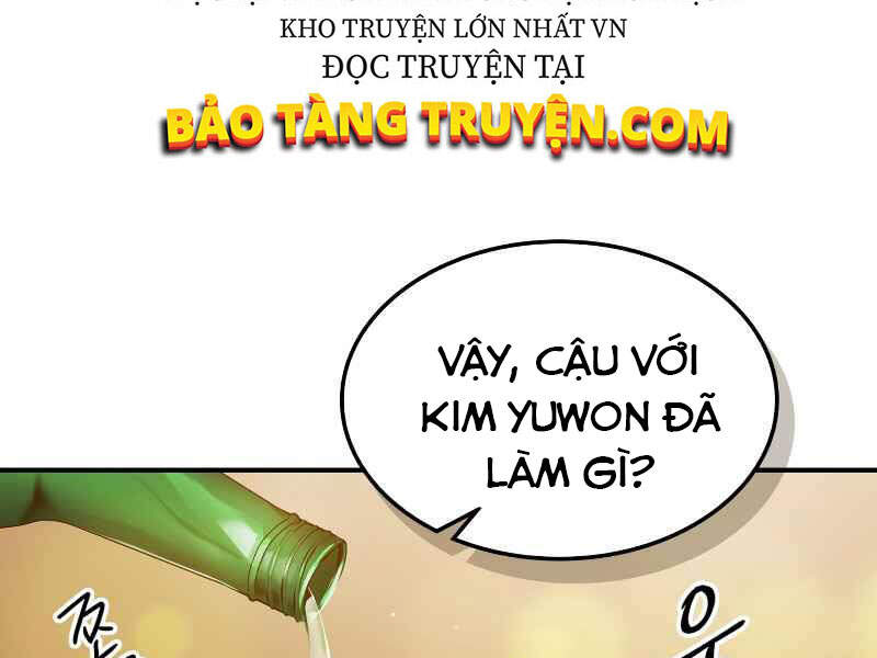 Thăng Cấp Cùng Thần chapter 2 - Upload bởi truyensieuhay.com